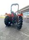 Tractor agrícola -  - 240s