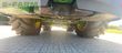 Cosechadora de Cereal - John Deere - 9800