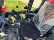 Minicargadora - Weidemann - 2080 rl40 radlader