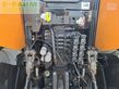 Tractor agrícola - Steyr - 6150 cvt hi-escr komfort