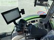 Tractor agrícola - Fendt - 313 vario