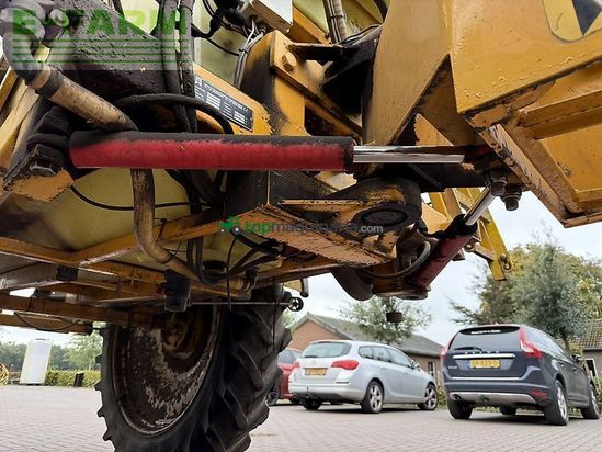 Atomizador - Dubex - junior 2427