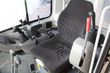 Excavadora - Takeuchi - tb 216 - minibagger - powertilt - 2022
