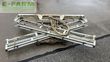 Riego -  - spritzbalken 12m