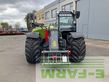 Telescopica - Claas - Scorpion 756