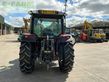Tractor agrícola - Massey Ferguson - 4708 tractor (st25740)