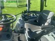 Tractor agrícola - Claas - arion 450 stage v (cis) CIS