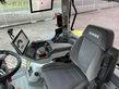 Tractor agrícola - Claas - axion 870 cmatic cebis