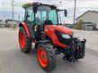 Tractor agrícola - Kubota - M4072