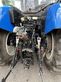 Tractor agrícola - New Holland - t6.155 auto command sidewinder ii