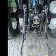 Tractor agrícola - New Holland - tsa 100