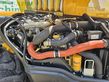 Minicargadora - JCB - 542-70 agri super