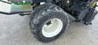 Empacadora gigant - New Holland - roll belt 180 se