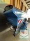 Esparcidor - Lemken - polaris 14 / 3000