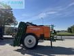 Atomizador - Amazone - ug 3000 super