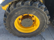 Telescopica JCB 525.60