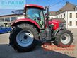 Tractor agrícola - Case IH - puma cvx 145