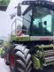 Cosechadora de Cereal - Claas - jaguar 980 t4/e5