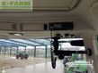 Tractor agrícola - Fendt - 718 vario gen6 profi plus