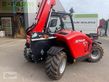 Telescopica - Thaler - 48t18 / 14034