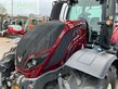 Tractor agrícola - Valtra - t154 active tractor (st25061) Active