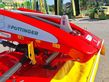 Cortacésped manual - Pöttinger - novacat 301 alpha ed pro