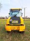 Minicargadora - JCB - 409 agri stufe v