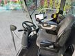 Cosechadora de Cereal - Claas - jaguar 960 allrad