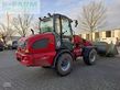 Telescopica - Weidemann - 4080 t