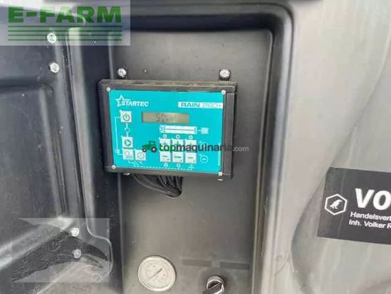 Riego - Ferbo - ge 420/110