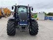Tractor agrícola - Valtra - t154 hi tech (st23756)