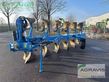 Arado - Lemken - juwel 10 m 6 n 100