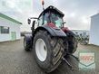 Tractor agrícola - Valtra - t234 v smart touch