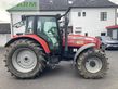 Tractor agrícola - Massey Ferguson - 5465-4 standard Standard