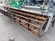 Grada de disco - Samson - sd 600