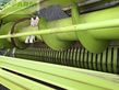Cabezal - Claas - pick-up 300