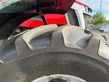 Tractor agrícola - Massey Ferguson - 7s180