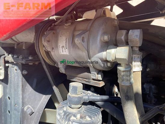 Tractor agrícola - Belarus - 921.4