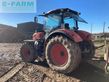 Tractor agrícola - Kubota - tracteur m7173 premium