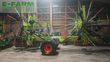 Henificador - Claas - liner 4800 buisiness pro bj 2024 top zustand