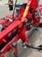 Sembradora monograno mecanica - Kverneland - unicorn sd e-drive