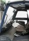 Elevadora - Linde - h 45 t evo 394-02