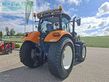 Tractor agrícola - Steyr - 6150 cvt hi-escr komfort