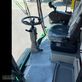 Cosechadora de Cereal - Deutz-Fahr - c 6305 ts t5 mit schneidwerk