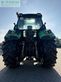 Tractor agrícola - Deutz-Fahr - agroron 6160ttv