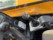 Telescopica - JCB - 540-170 telehandler (st23482)