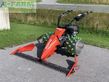 Cortacésped manual - Reform - motormäher motech rm 8.09
