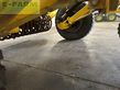 Grada de disco - Bednar - swifterdisc xo 8000 f