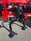 Cultivador - Horsch - terrano 4 fx