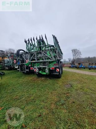 Equipamiento / accesorio - Joskin - volumetra 18000d